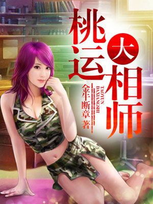 全网精品资源